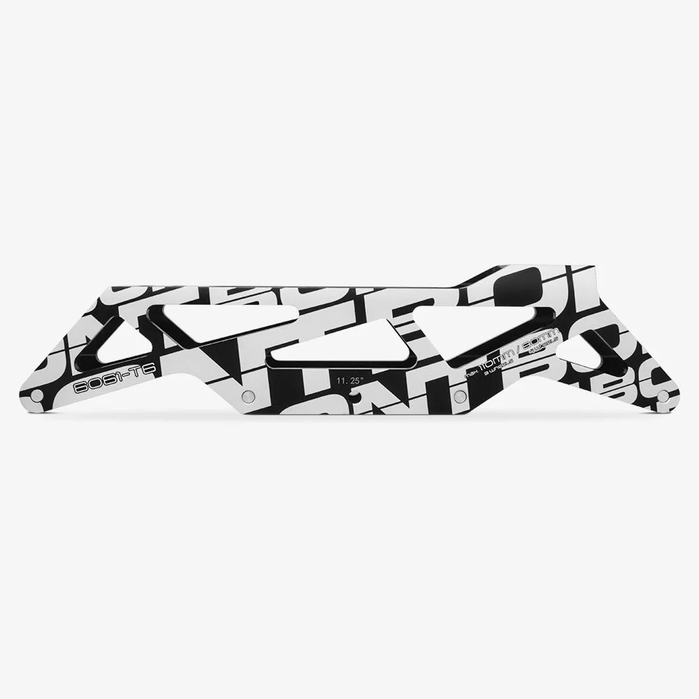 Bont 2PF Unity Inline Frame