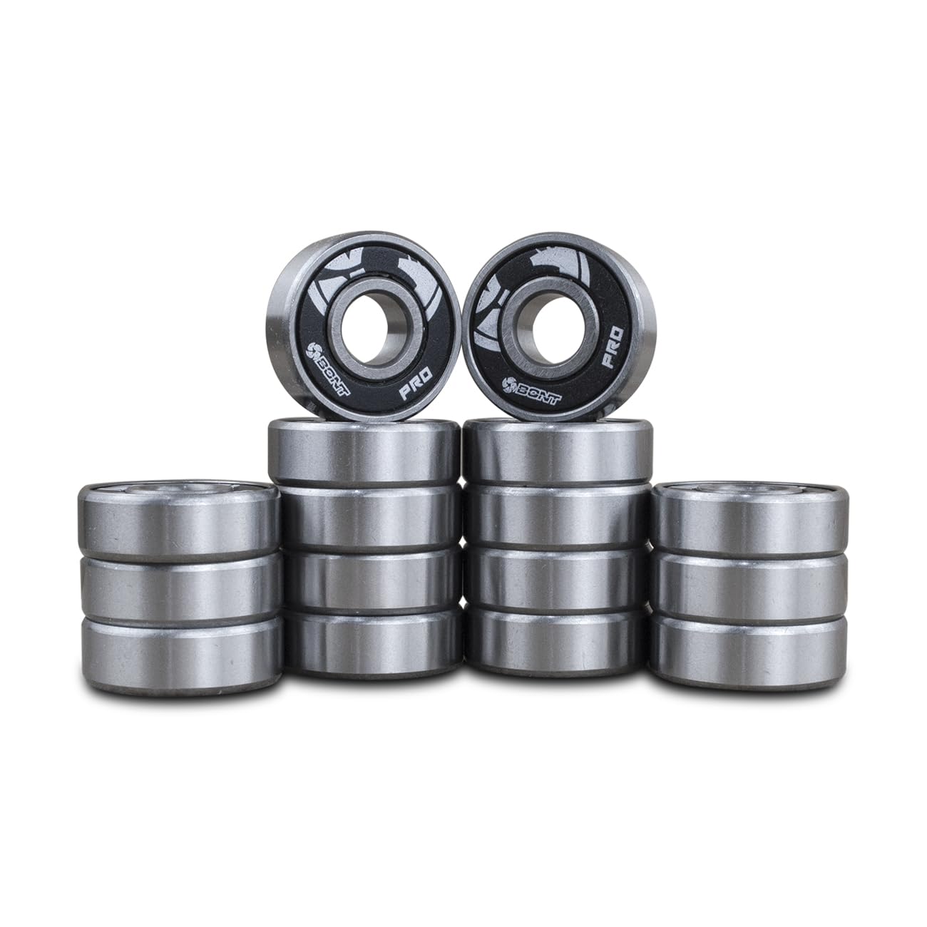 BONT PRO Inline Skate Bearings
