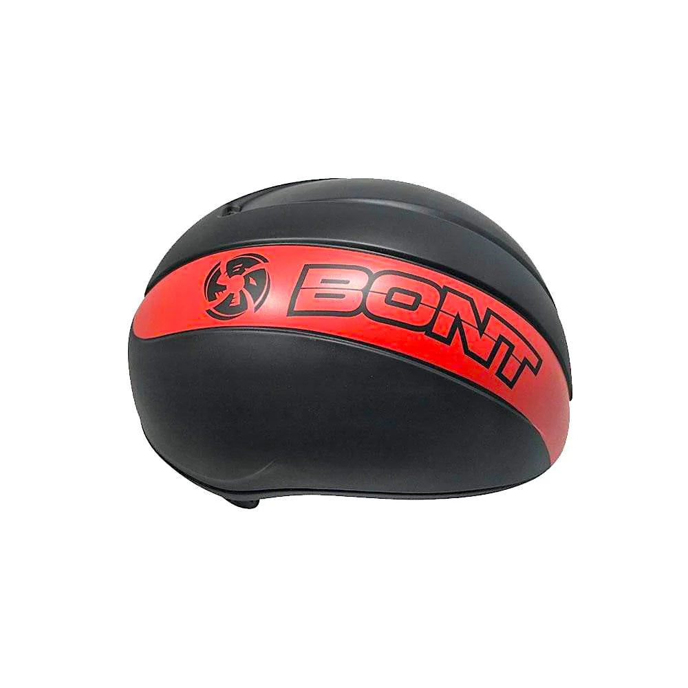 Bont Short Track/ Long Track Helmet