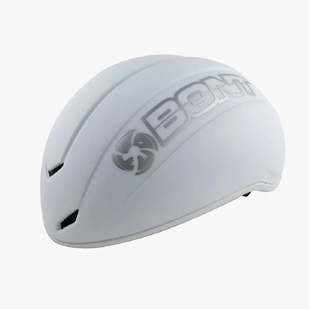 Bont Short Track/ Long Track Helmet