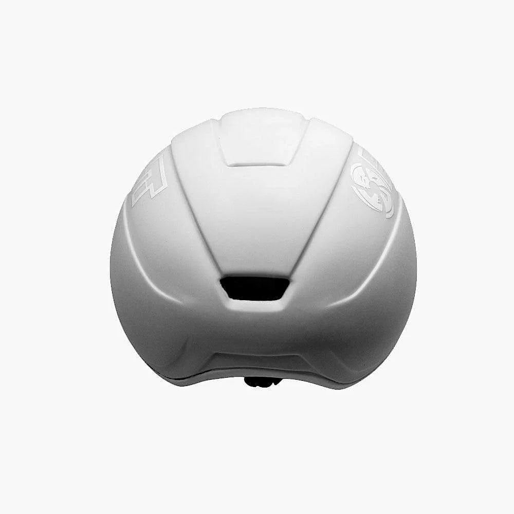 Bont Short Track/ Long Track Helmet