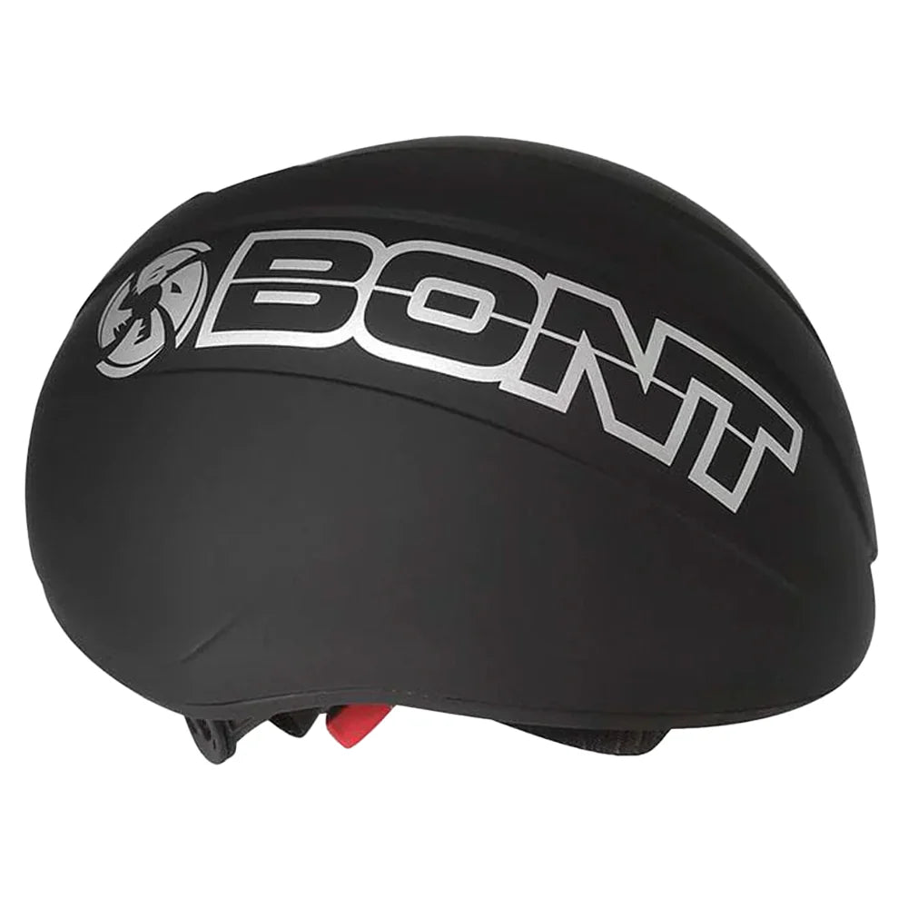 Bont Short Track/ Long Track Helmet