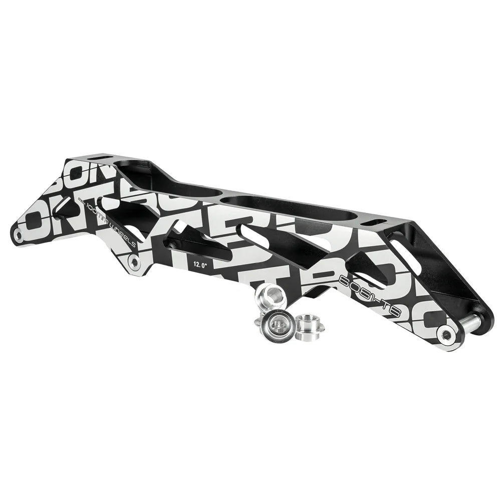 Bont 2PF Unity Inline Frame