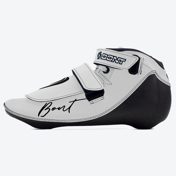 Mybonts ST BNT Ice Skate Boots