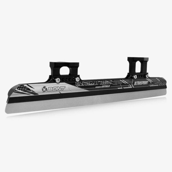 Bont Short Track Ultrasprint Ice Blade