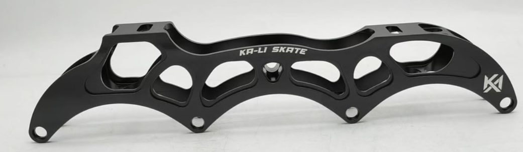 Ka-Li Skates Frames