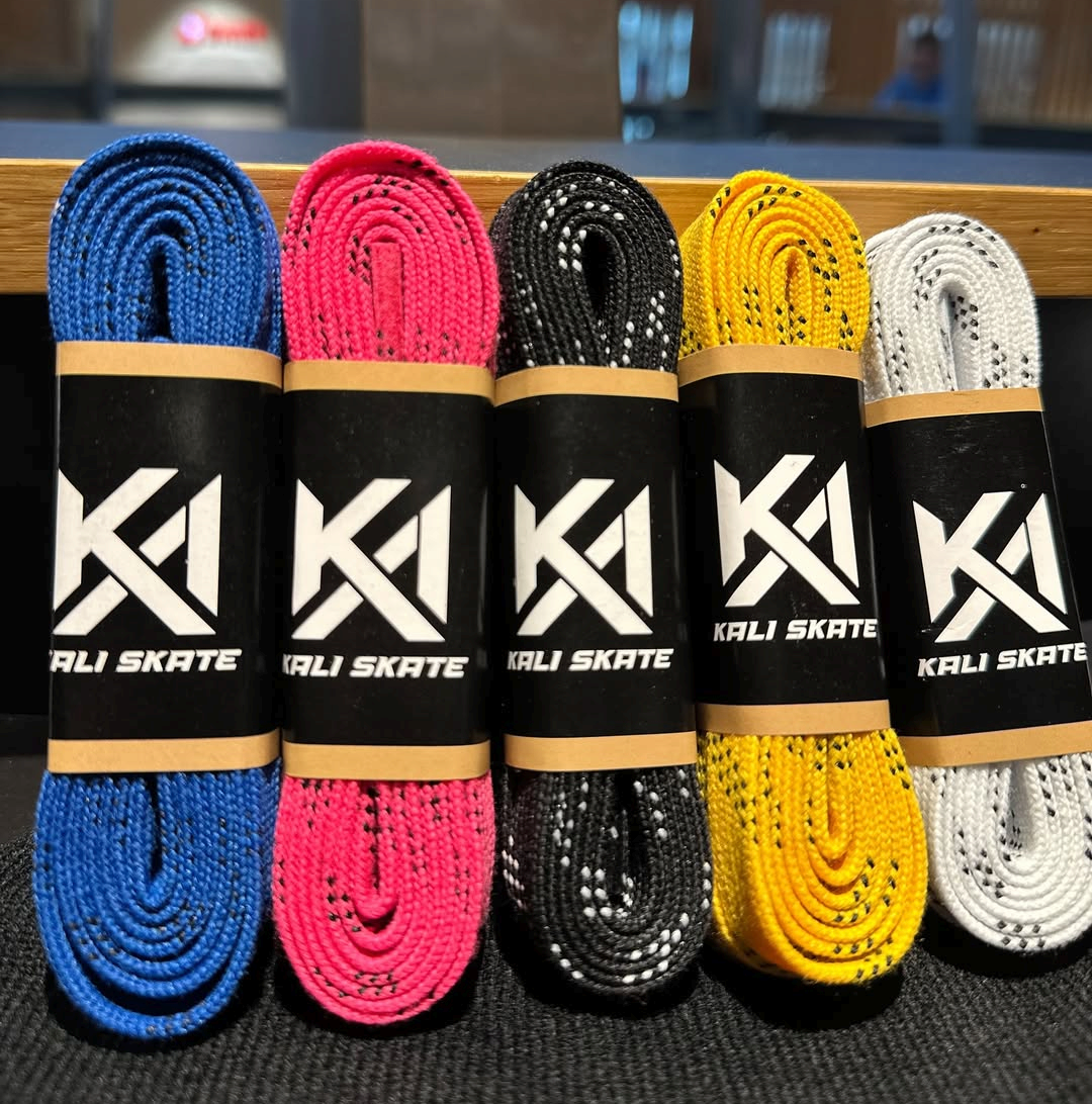 Ka-Li Skates Laces