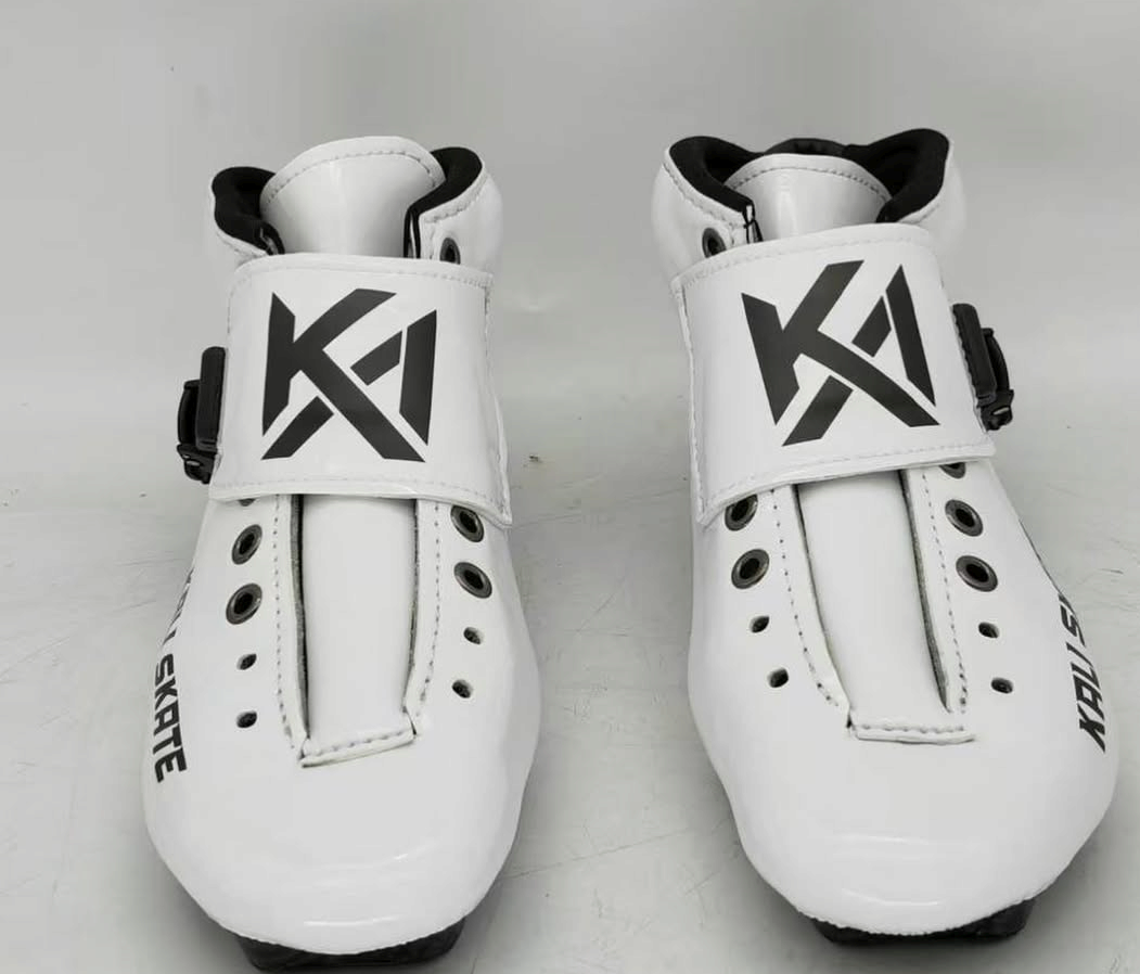KA-LI SKATE Standard Pro Boot