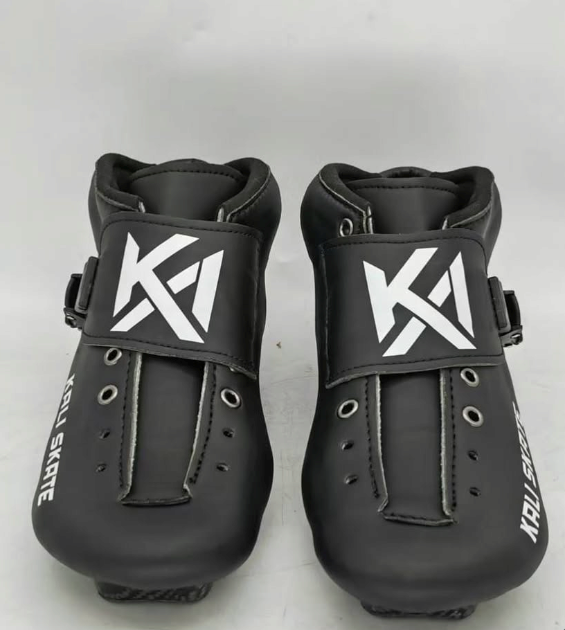 KA-LI SKATE Standard Pro Boot