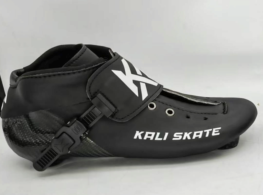 KA-LI SKATE Standard Pro Boot