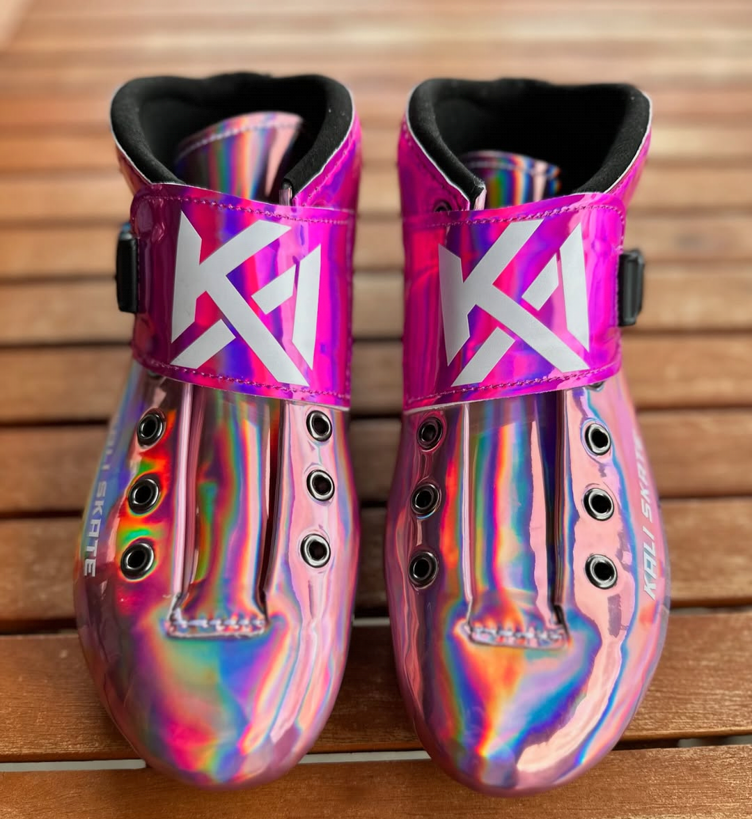 KA-LI SKATE Standard Pro Boot