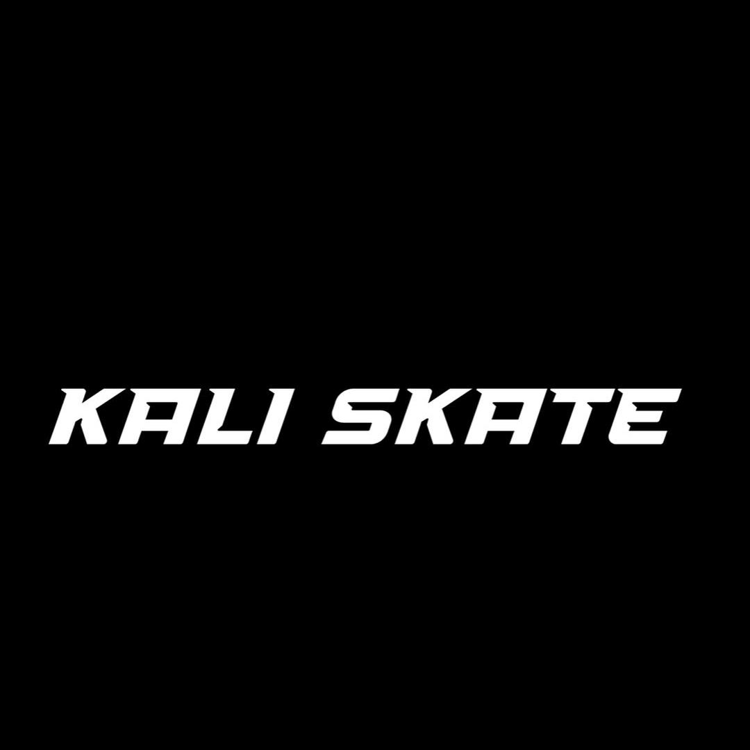 Ka-Li Skates Bearings