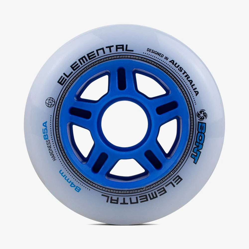 Elemental