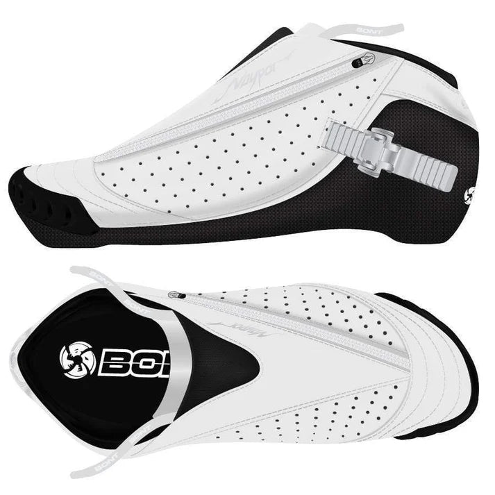 Bont Vaypor