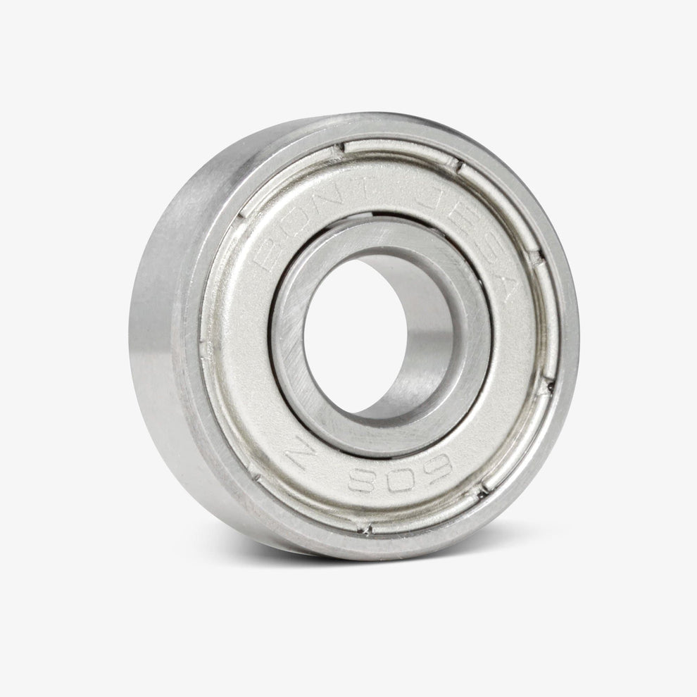 Bont - Jesa 608 Ceramic Inline Skate Bearings