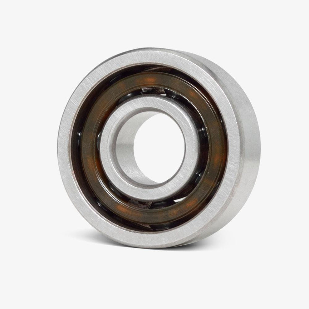 Bont - Jesa 608 Ceramic Inline Skate Bearings