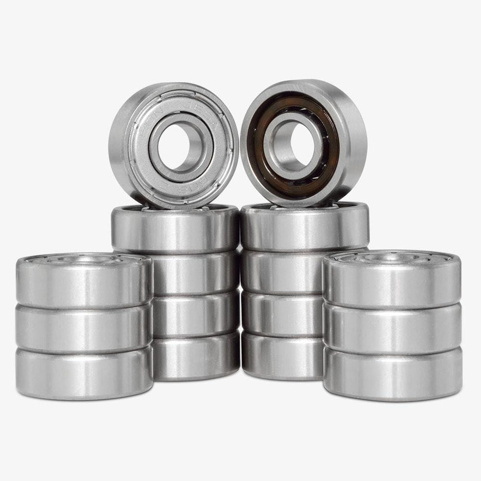 Bont - Jesa 608 Ceramic Inline Skate Bearings