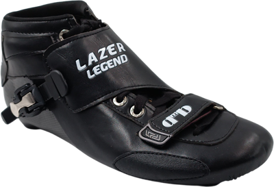 DMB Lazer Legend size 40