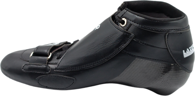DMB Lazer Legend size 40