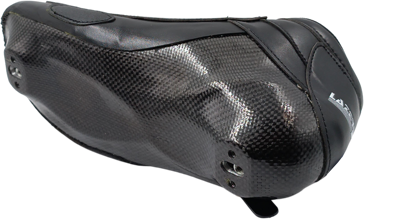 DMB Lazer Legend size 40