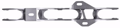 Powerslide TRINITY Core - view 2