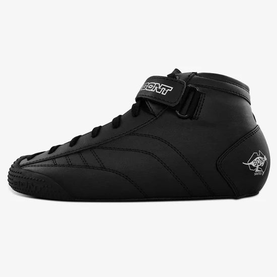 Bont Prostar Roller Derby Skate Boots