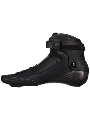 Semi Race III 195mm Inline Skate Boot (Marathon Skate)