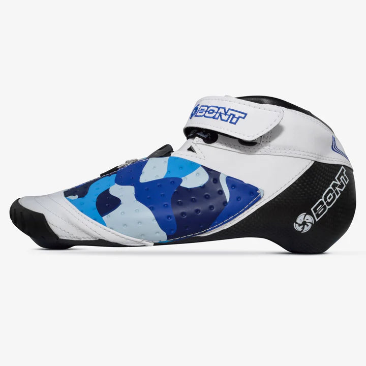 Bont Vaypor