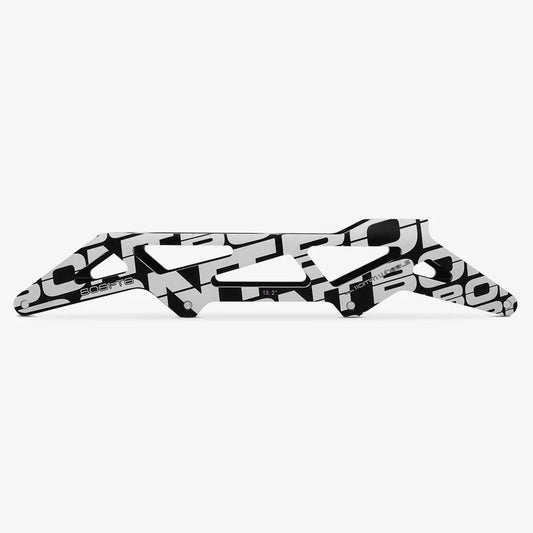 Bont 2PF Unity Inline Frame