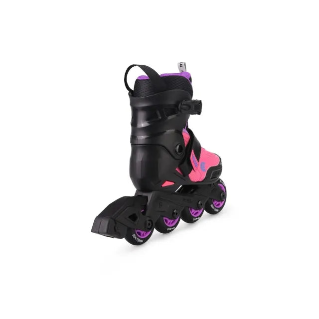 COSMO KIDS INLINE SKATES