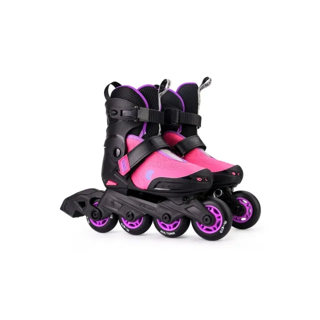 COSMO KIDS INLINE SKATES