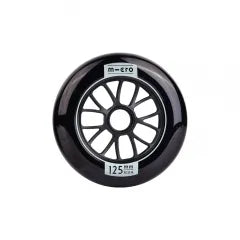 FLOW WHEELS 100MM 110MM 125MM MICRO SKATES 3 WHEELS PER PACK