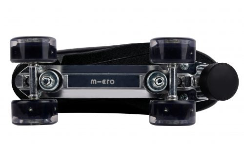 UMBRA QUAD SKATES MICRO