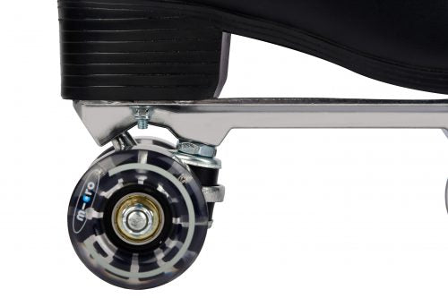 UMBRA QUAD SKATES MICRO