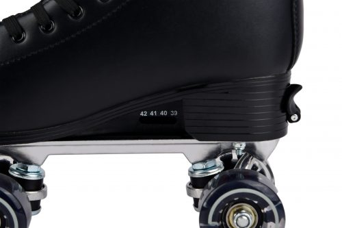 UMBRA QUAD SKATES MICRO