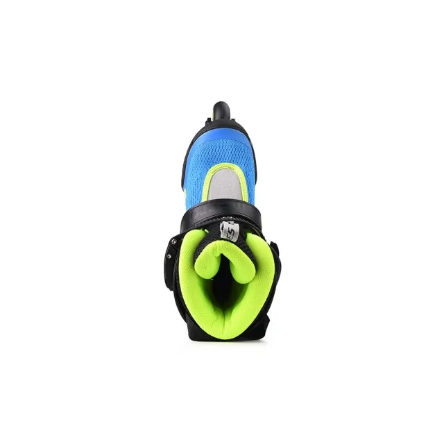 COSMO KIDS INLINE SKATES