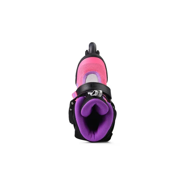 COSMO KIDS INLINE SKATES