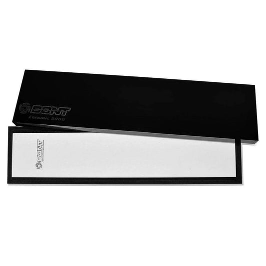 Bont Short Track Speed Skating Ceramic Sharpening Stone