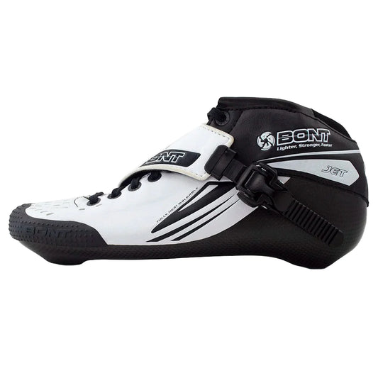 Jet Inline Skate Boots Kids (Size 11-3)