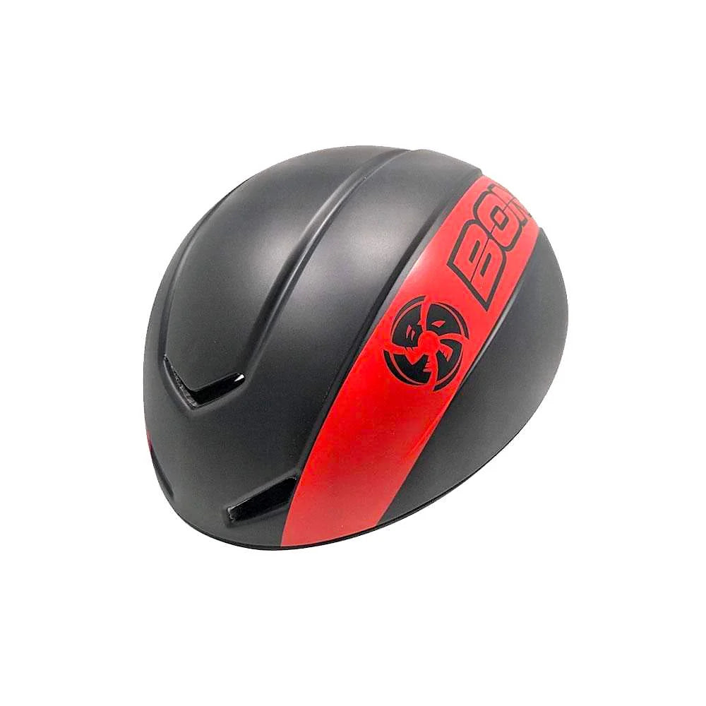 Bont Short Track/ Long Track Helmet