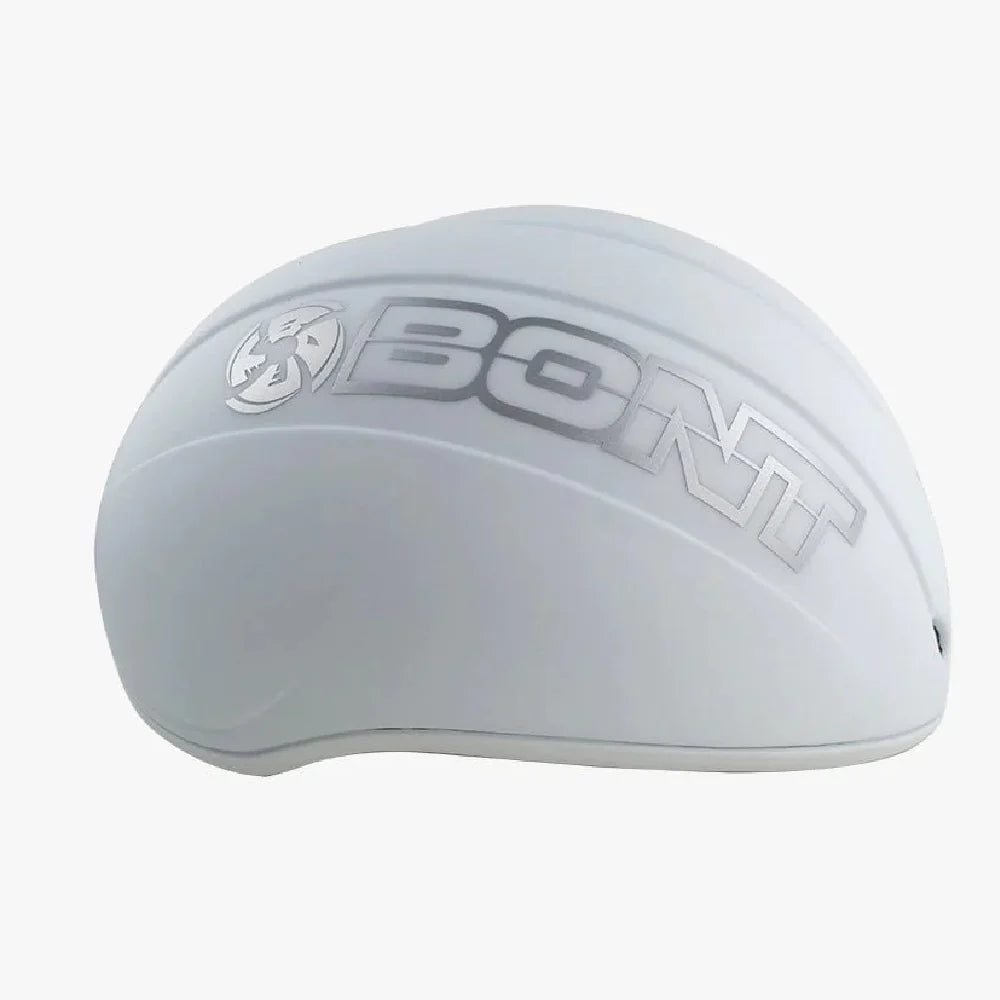 Bont Short Track/ Long Track Helmet