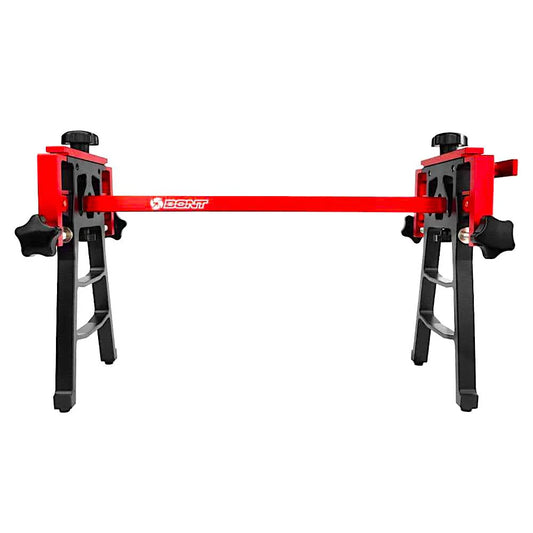 Bont Short Track Speed Skating Sharpening Jig