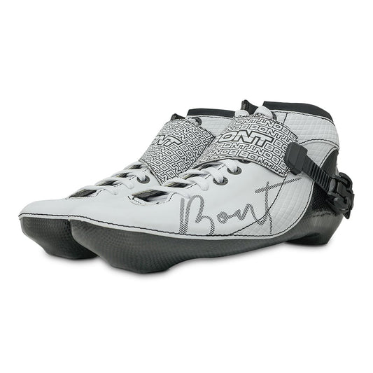 Bont Eclipse boot