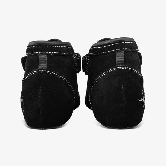 Bont Prostar Suede Roller Skate Boots