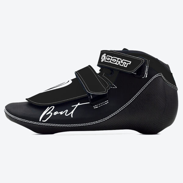 Short Track BNT Bont Boots