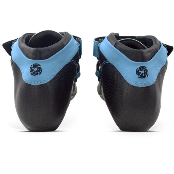 Short Track BNT Bont Boots