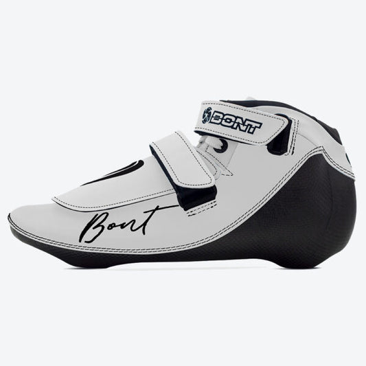 Mybonts ST BNT Ice Skate Boots