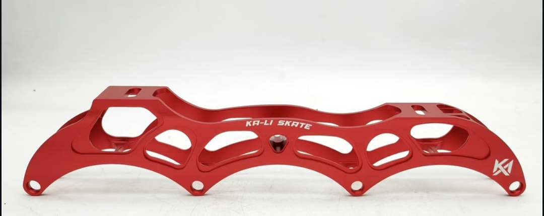 Ka-Li Skates Frames