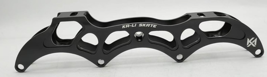 Ka-Li Skates Frames
