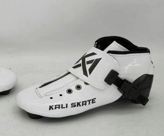 KA-LI SKATE Standard Pro Boot